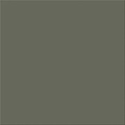 Dlažba Ribesalbes Croma spruce 20x20 cm mat CROMA20SP