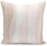 Obliečka na vankúš 43x43 cm Komodo Beach – Mila Home