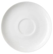 Podšálka MONA pr. 15,5 cm