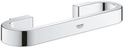Madlo GROHE Selection chróm G41064000
