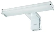 Rabalux 75039 kúpeľňové LED svietidlo Levon, 20 cm