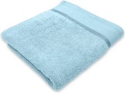 Uterák Zero 50x100 cm, svetlo modrý%