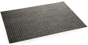 Tescoma prestieranie Flair rustic antracit, 45 x 32 cm