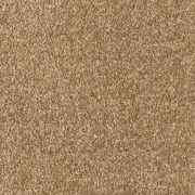 Metrážny koberec DYNASTIA hnedý