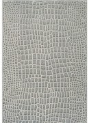 Viskózový koberec Genova 1,0/1,4 38512 595953