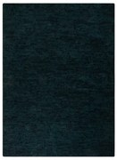 Koberec OMEGA DUKE zelený / čierny