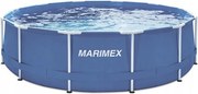 Nadzemný bazén Marimex Florida 3,66 x 0,99 m bez prísl. Ratan 10340213