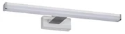 Kanlux 26680