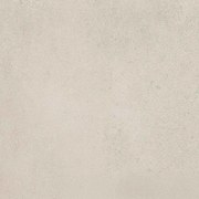 Gresová dlažba Sfumato Grey Mat 59,8/59,8