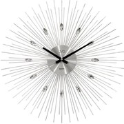 Nástenné hodiny JVD HT431.1