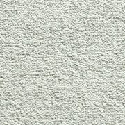 Metrážny koberec Platino 9763, na mieru, šíře 4m,5m, zelená, filc, detská izba, ITC