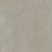 Dlažba Porcelaingres Urban grey 100x100 cm mat X1010292X6