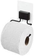 Samodržiaci držiak na toaletný papier Compactor Magic Bath