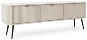 TV stolík Zova-168 cashmere