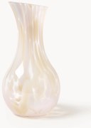 Ručne vyrobená karafa Yava, 1,4 l