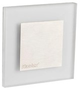 Kanlux 23106 - LED orientačné svietidlo Apus 1xLED/0,8W/12V