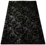 Koberec Eternity Gold 2 0,8/1,5 MRD-272 K24