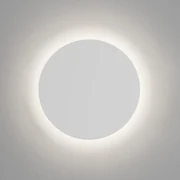 Moderné svietidlo ASTRO Eclipse 350 LED 3000K 1333026
