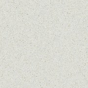Dlažba Matter Artic Natural 60x60 R