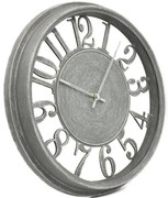 Hodiny 40cm