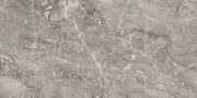 Dlažba The Room BRE DU6 12 LP 60x120 R