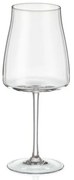 Crystalex Poháre na víno ALEX 600 ml 6 ks