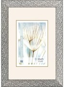 Fotorám 30x45, GLAMOUR/ST (4/A)