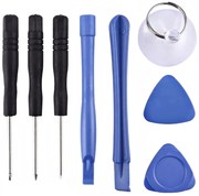 Verk Sada nástrojů pro opravy telefonů GSM