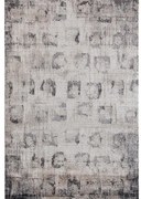 Koberec Heatset Intense 0,8/1,5 8872X 16Z49R