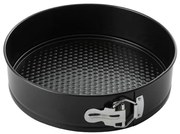 Forma na tortu Likoris 26 cm