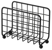 Stojan na obrúsky Casa Selección Standing metal