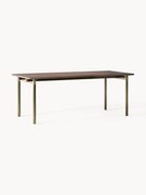 Jedálenský stôl Mavi, rôzne veľkosti