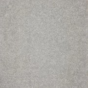 Metrážny koberec DELIGHT sivý