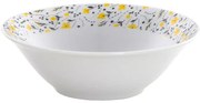 Šalátová misa 23 cm