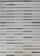 BE Koberec Lagos 1053 BEIGE – béžový obdĺžnikový Rozmer: 200x290 cm