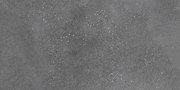 Dlažba Rako Betonico čierna 30x60 cm mat DAKSE792.1