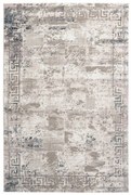 Obsession, Kusový koberec Opal 911 taupe, 80x150, béžová, kancelária