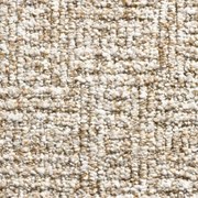 Metrážny koberec Olympic 2814 brown, na mieru, šíře 3m,4m,5m, hnedá, filc, obývacia izba, Timzo