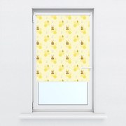 Fotoroleta R013976R42150 (42x150 cm)