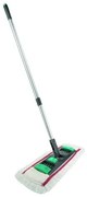 Leifheit 59103 Professional mop