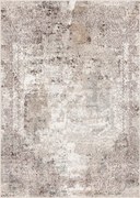 Koberec FD Sensi Slatina svetlobéžový