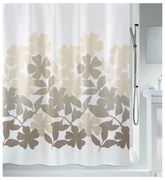 Sprchový záves 180x200 cm Fleury – Spirella