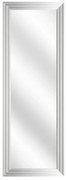 Nástenné zrkadlo 50x142 cm Wave – Styler