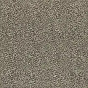 Metrážny koberec Symbio 94, na mieru, šíře 4m, šedá, filc, chodba / predsieň, ITC