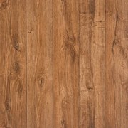 PVC podlaha MAXIMA EKO DUB natural