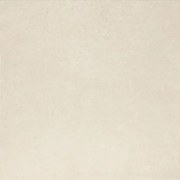 Dlažba Rako Base svetlo béžová 60x60 cm mat DAK62431.1
