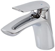 Ibiza umývadlová batéria