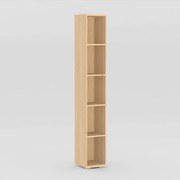 BTC STORE 30x28x200 Varianta: VICENZA