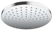 Hansgrohe Vernis Blend hlavová sprcha chróm 26277000