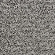 Metrážny koberec Platino 9733, na mieru, šíře 4m,5m, šedá, filc, detská izba, ITC